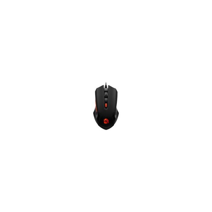 CND-SGM01RGB