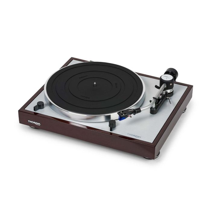 STEREO-GRAMOFONI-59894