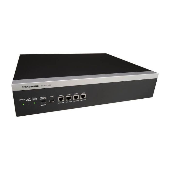 PANASONIC-KX-NSX1000EX