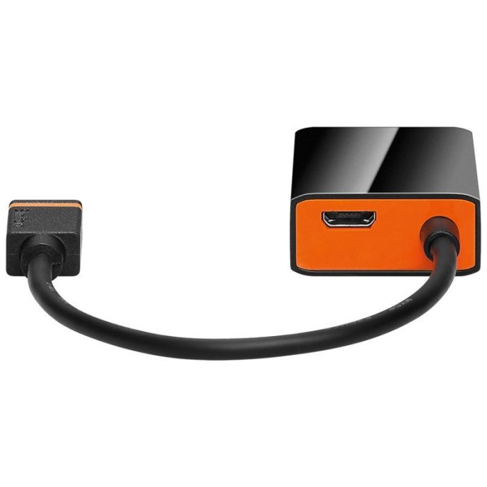 Adapter Slimport - VGA