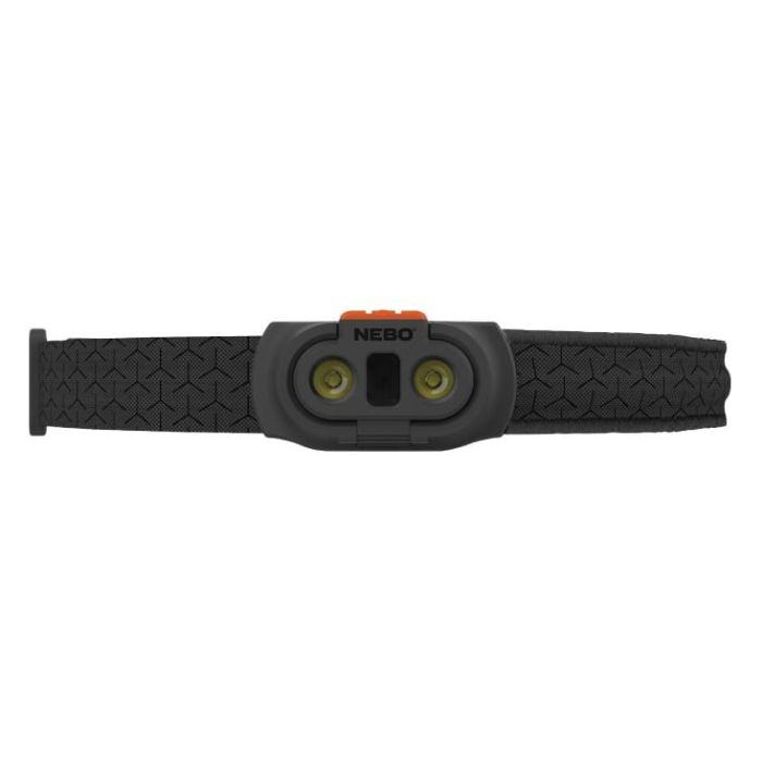 NEB-HLP-0007-G