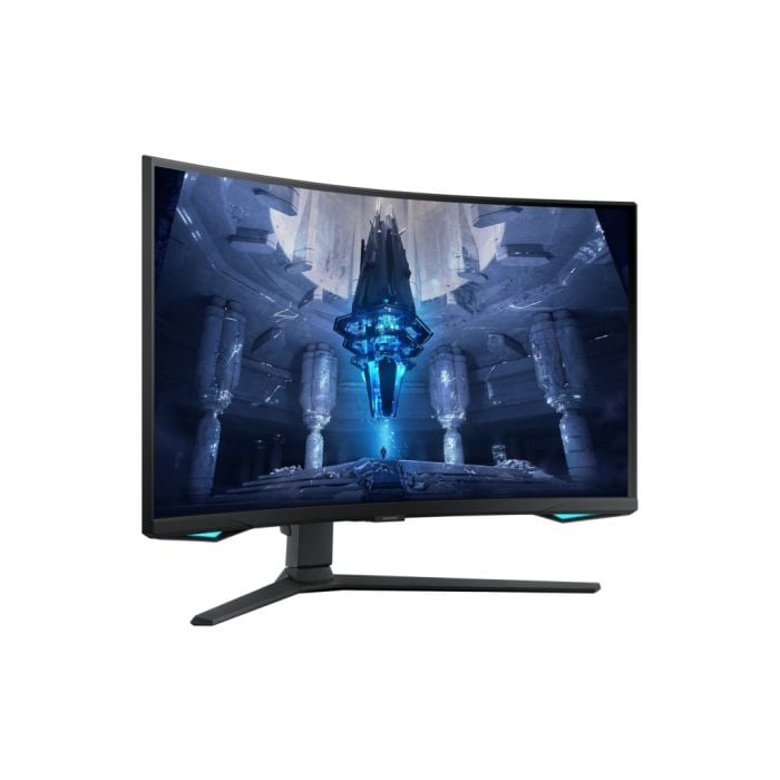 SAMSUNG-LS32BG750NPXEN-CRNA