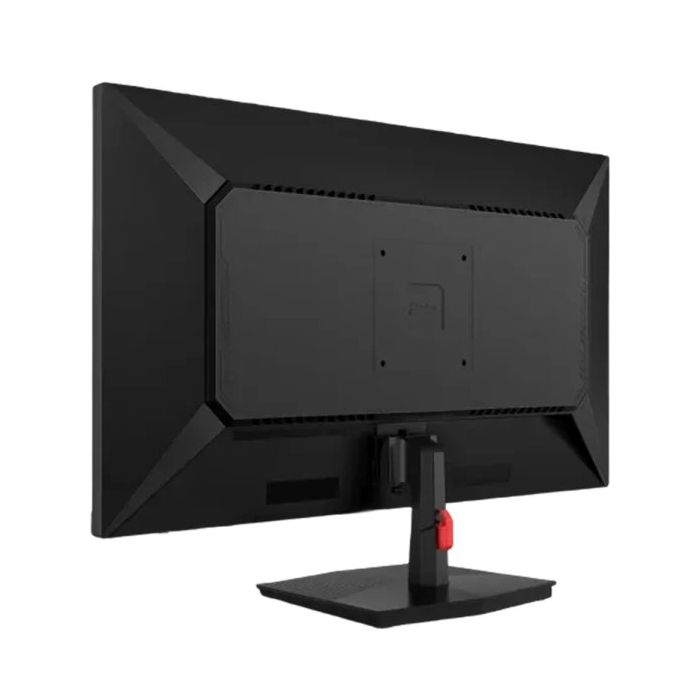 P2710G2