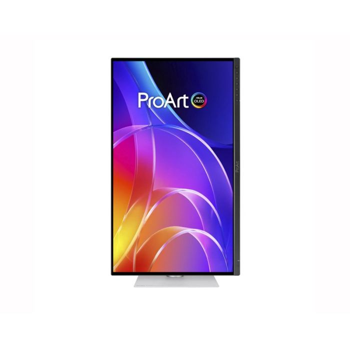 ASUS-PA279CDV
