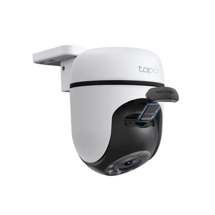 TP-LINK-TAPO-C500