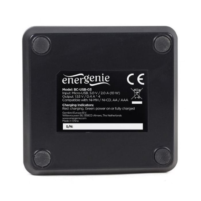 GEMBIRD-BC-USB-03
