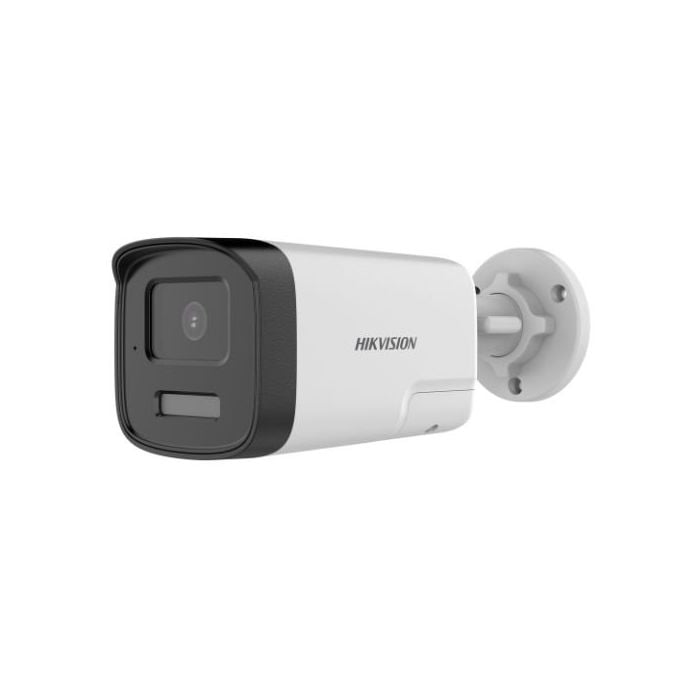 HIKVISION-HANGZHOU-DS-2CE17D0T-LTS