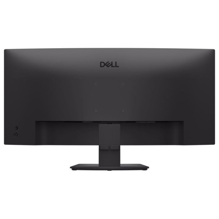 DELL-SE3426DW