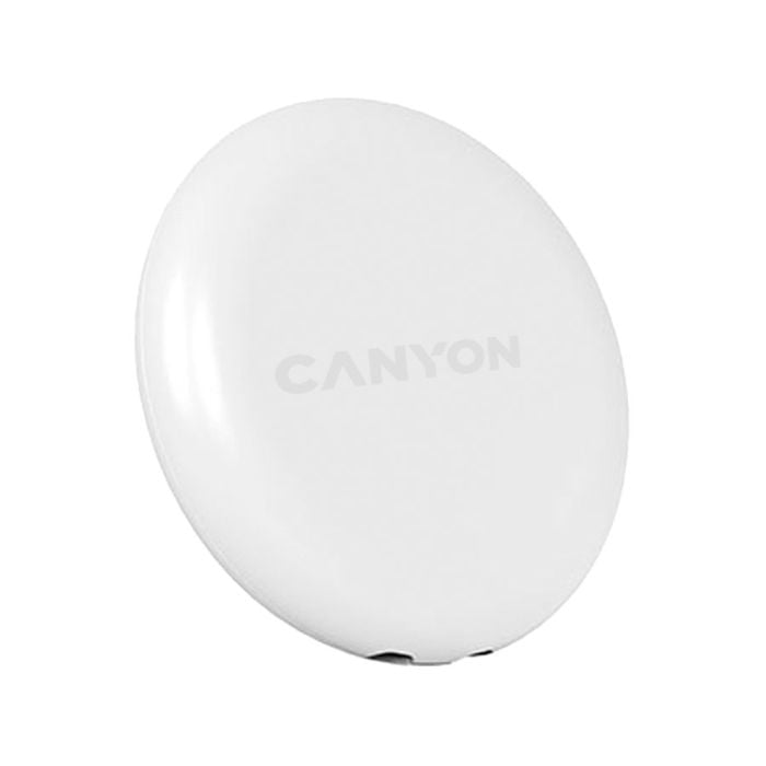 CANYON-ONTAG-1-WHITE