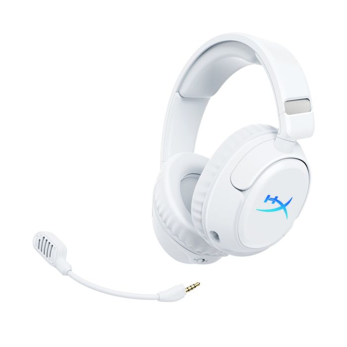 HYPERX-CLOUD-FLIGHT-2-BELA