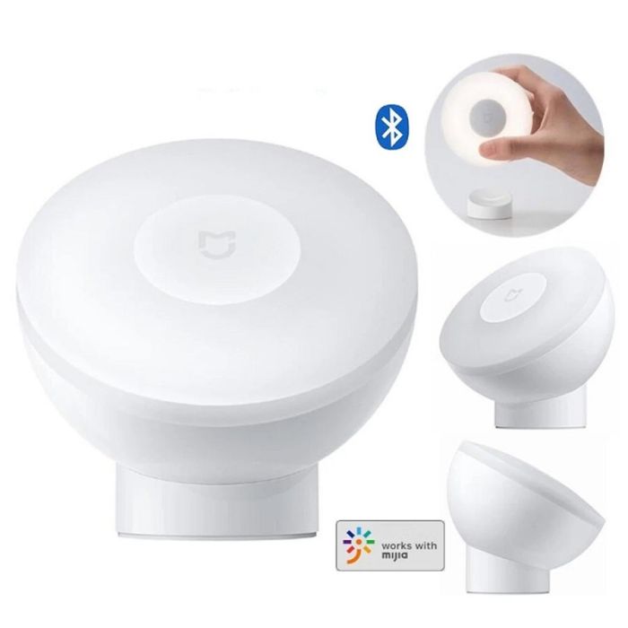 XIAOMI-ECO-MOTION-ACTIVATED-NIGHT-LIGHT-2