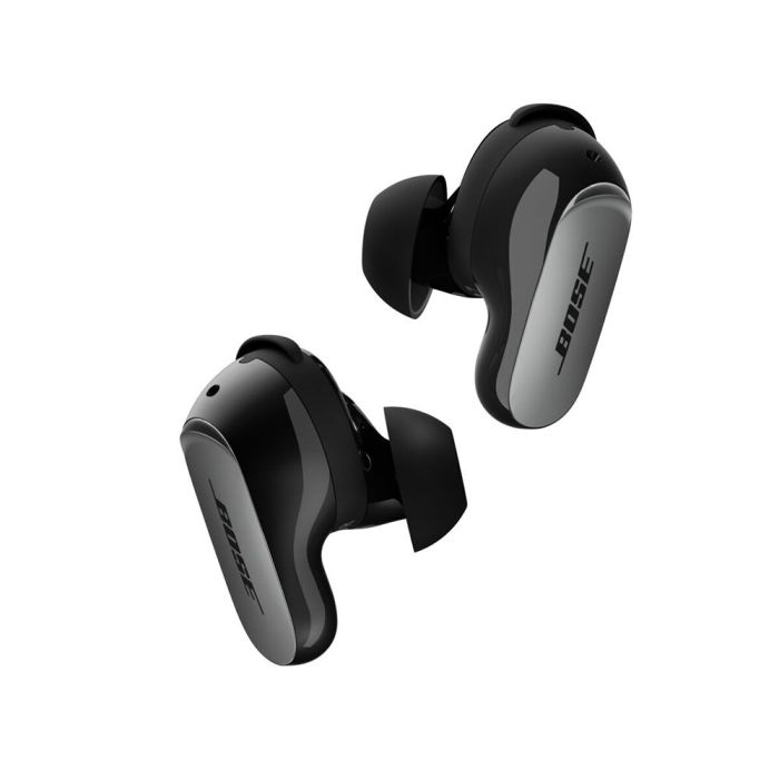 SLUSALICE-BOSE-88315