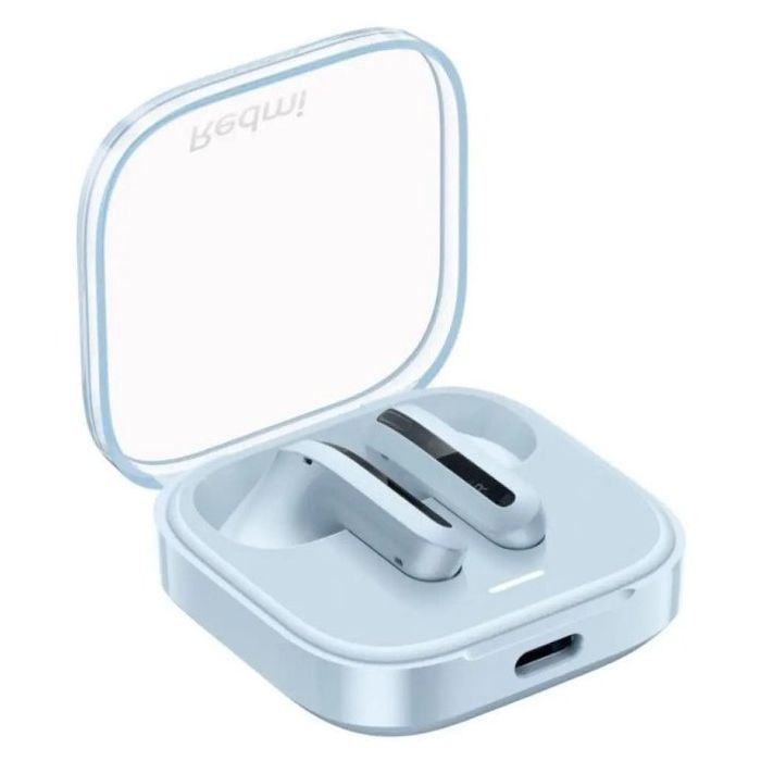 XIAOMI-REDMI-BUDS-6
