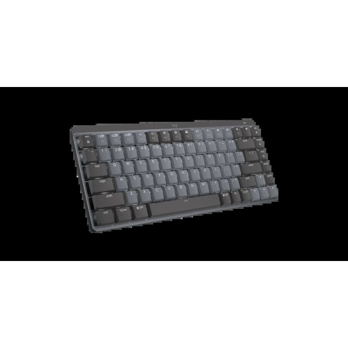 40051