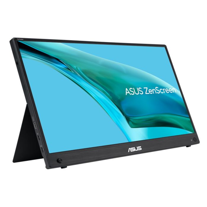 ASUS-MB16AHG-15-CRNA