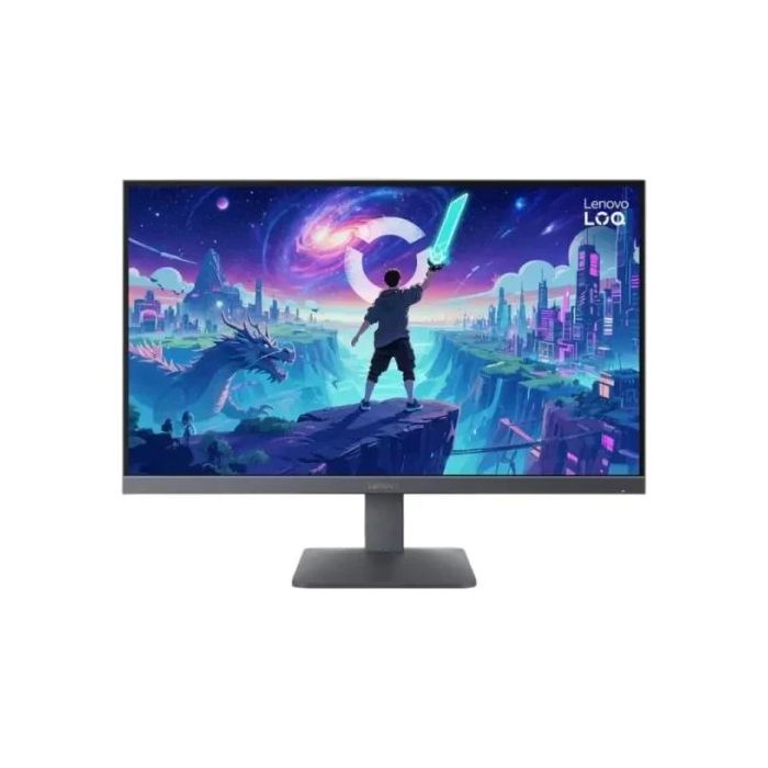 LENOVO-LOQ-27Q-10