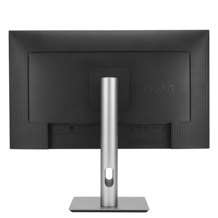 ASUS-PA329CRV-SREBRNA