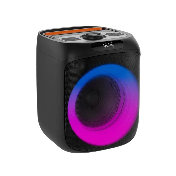 CANYON-ONFUN-6-BLACK