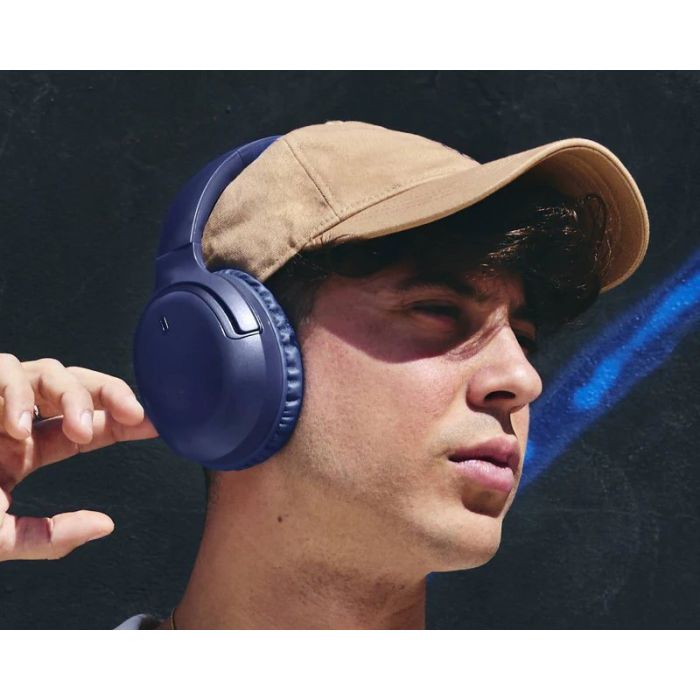 ES-Rizz-Navy