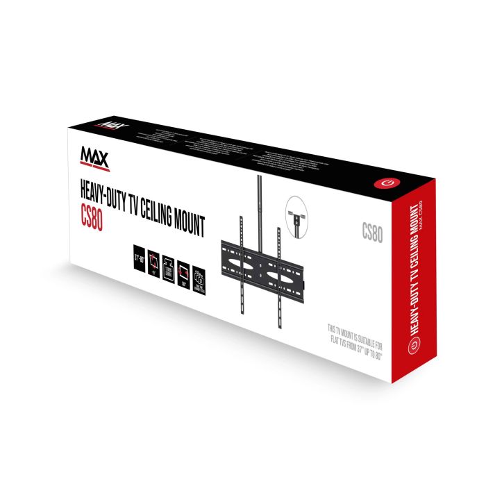 MAX-CS80