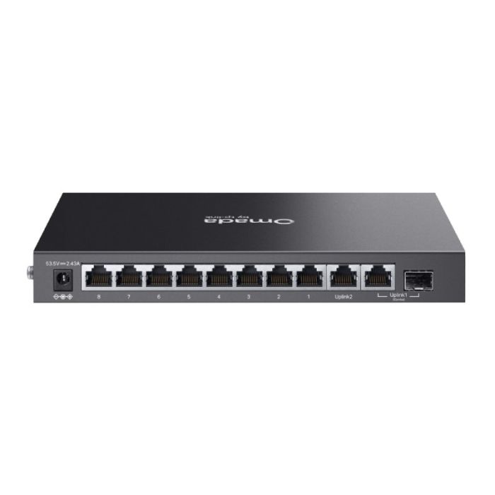 TP-LINK-ES210GP