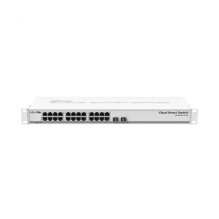 css32624g2srm