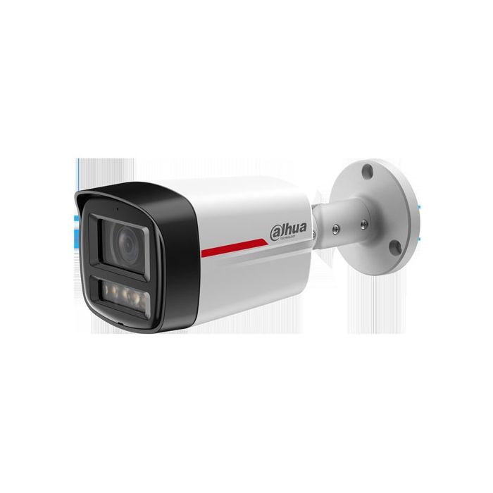 IPC-HFW2249TL-S-LED-0360B-PRO
