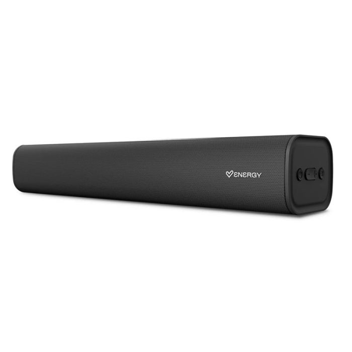 ES-Soundbar-HDMIARC