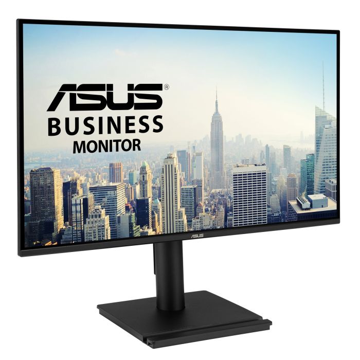 ASUS-VA27AQSE