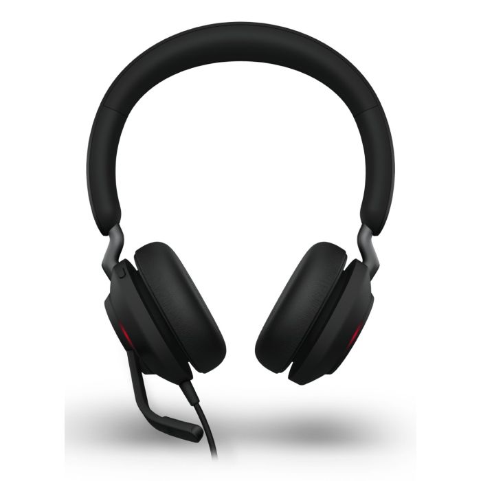 JABRA-EVOLVE2-40