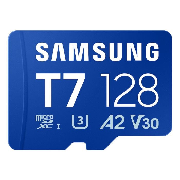 SAMSUNG-MB-MB128T-WW