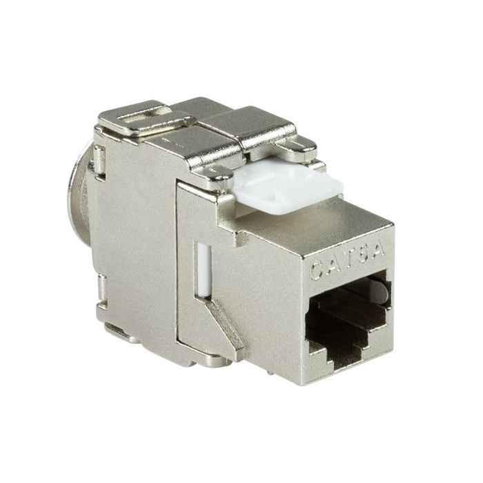 LOGILINK-6774
