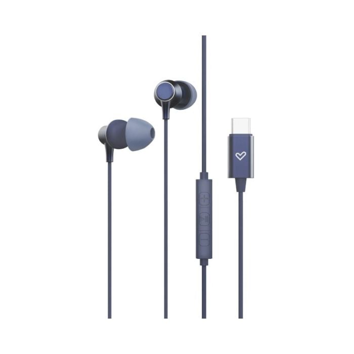 ENERGY-SISTEM-M45879