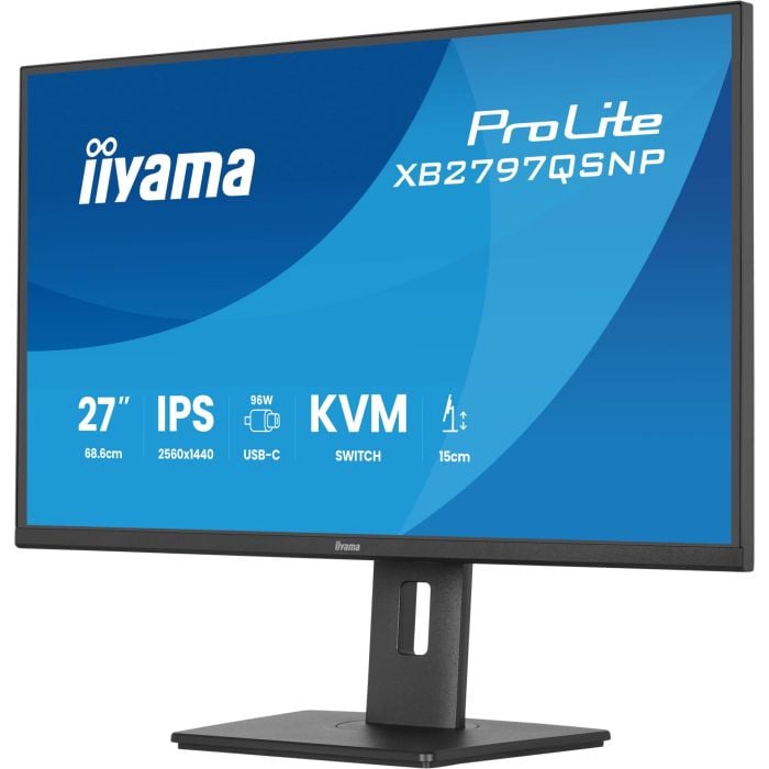 IIYAMA-XB2797QSNP-B1