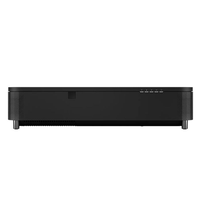 EPSON-EB-815E