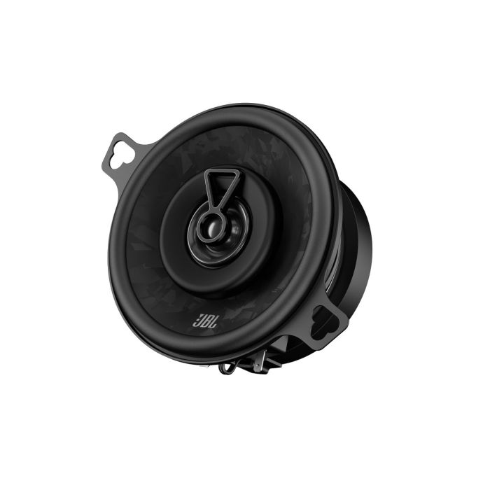 JBL-STAGE3-38F