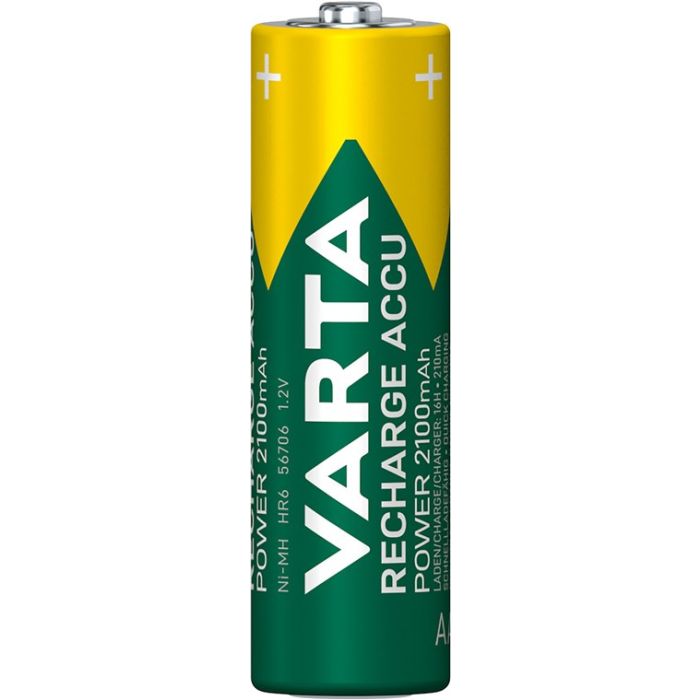 2d593afb-e826-431f-8d56-aa1659c25de7-43462_03_Produkt.jpg.jpg