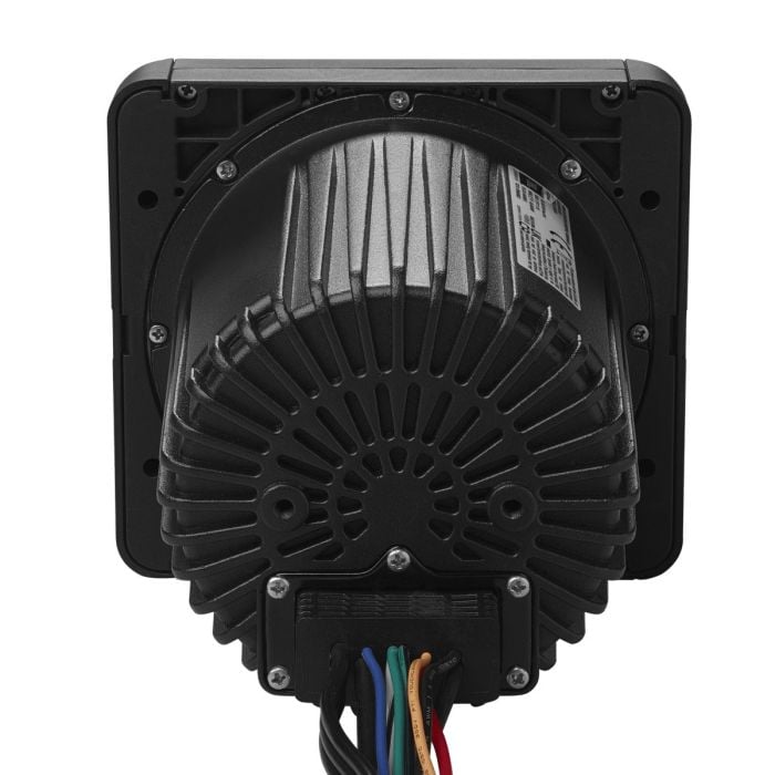 JBL-JAM-3000