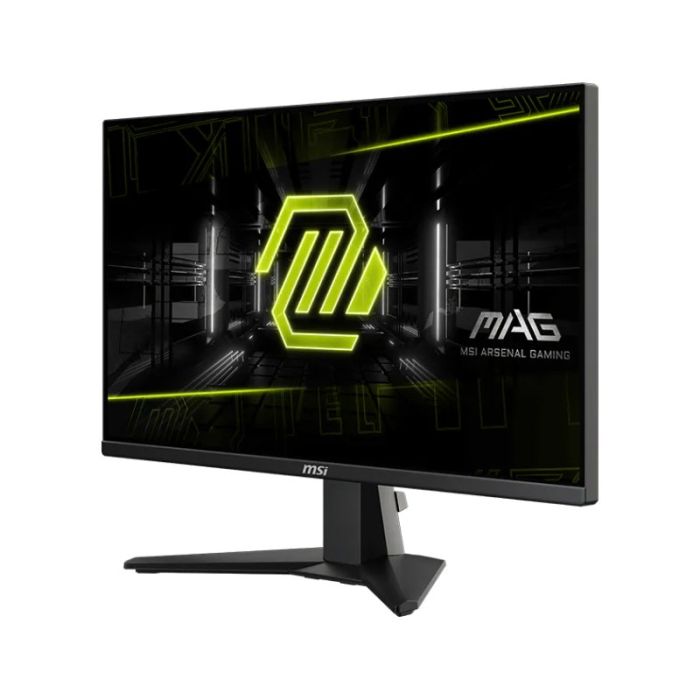 MSI-255XF