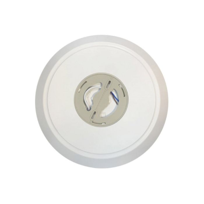 DCL1213-28W