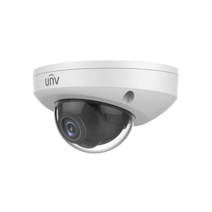 IPC314SB-ADF28K-I0
