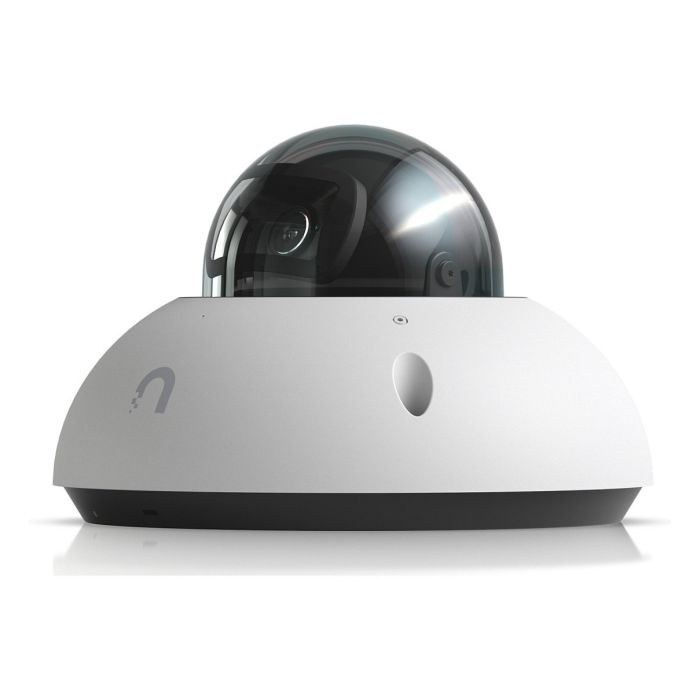 UVC-G6-DOME-W