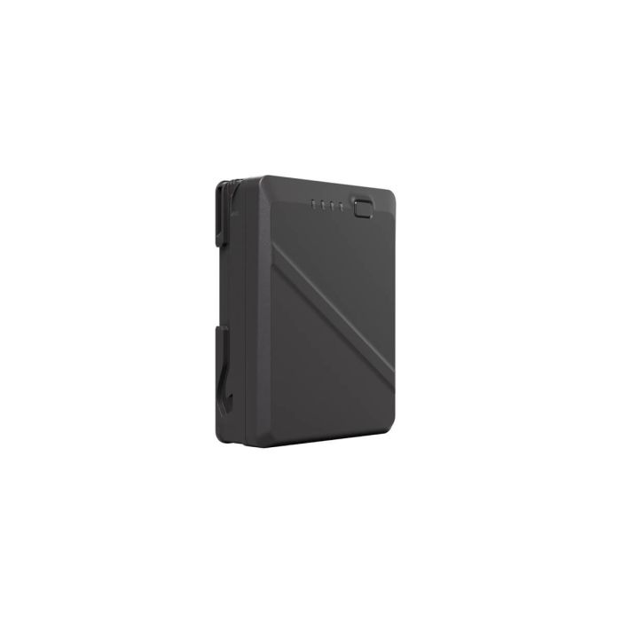 DJI TB51 Intelligent baterija