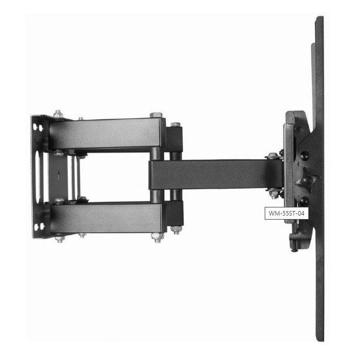 GEMBIRD-WM-55ST-04