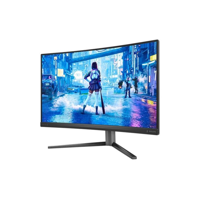 PHILIPS_-27M2C5200W-00