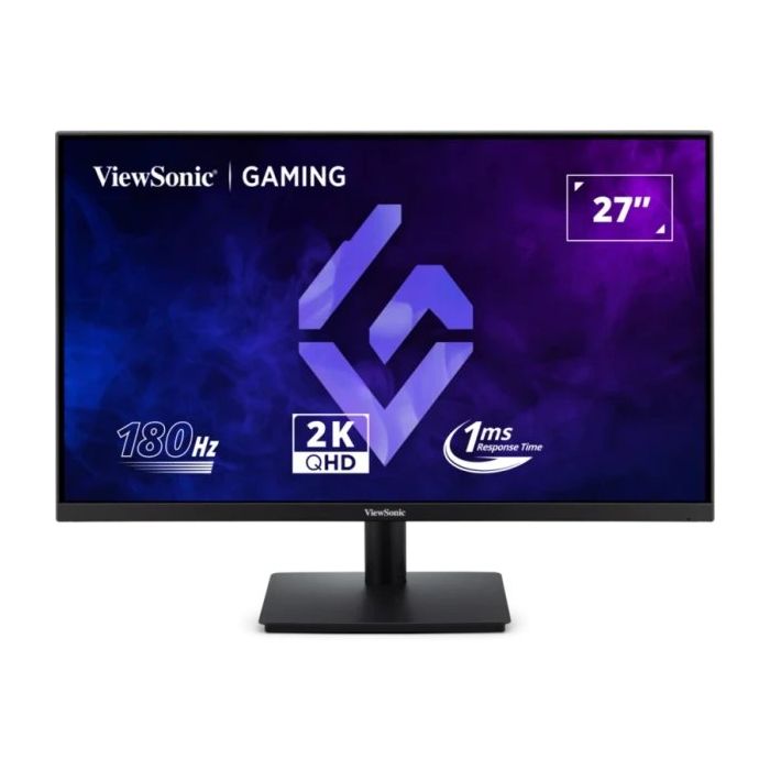 VX27G1-2K