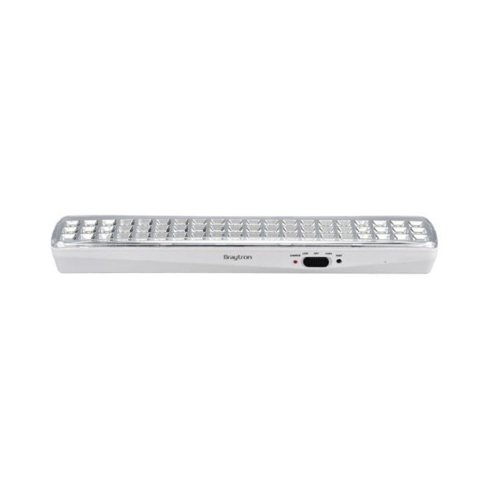 BC01-00330