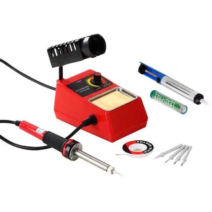 PROSTO-ZD-98KIT