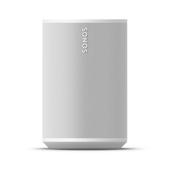 Sonos Era 100 SL bezicni zvucnik