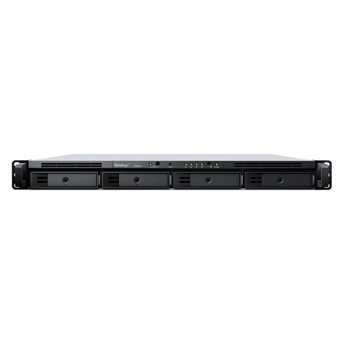 SYNOLOGY-RS822PLUS